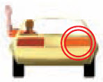 California Turn Signal Laws 2