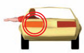 California Turn Signal Laws