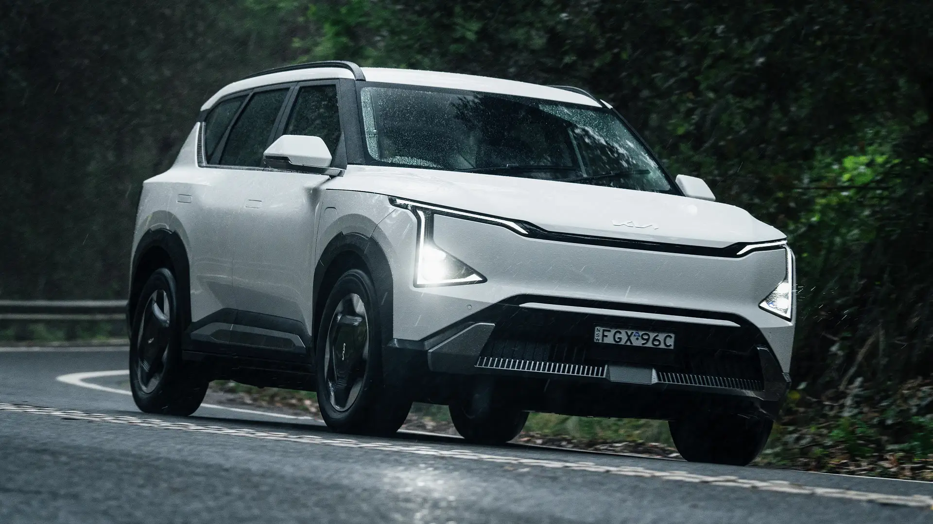 https://www.drive.com.au/data/revealed-why-the-kia-ev5-was-delayed/