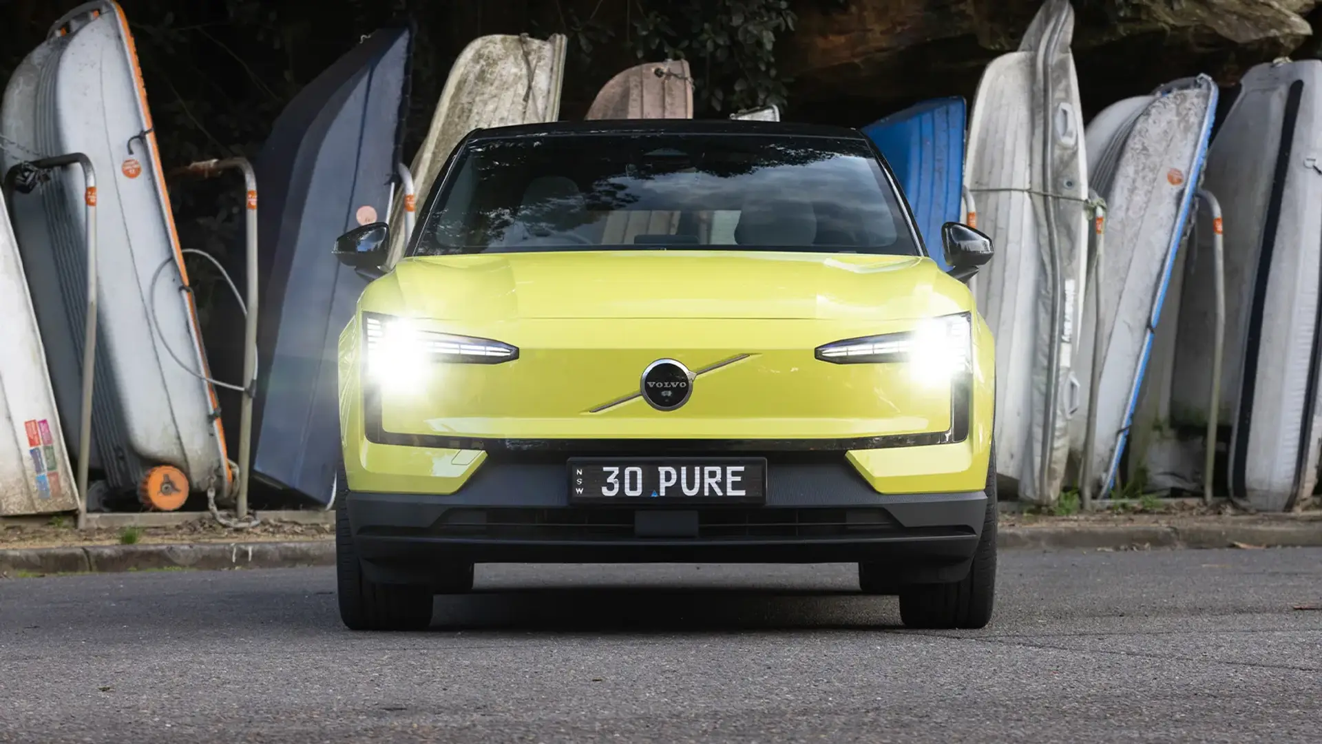 https://www.drive.com.au/critiques/2024-volvo-ex30-single-motor-extended-range-ultra-review/